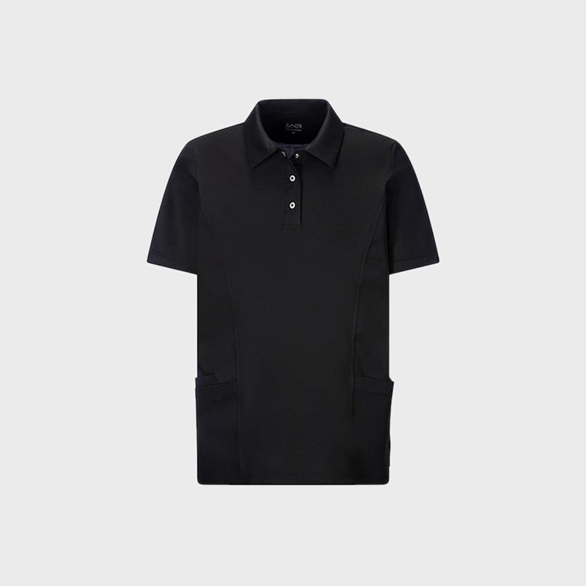 Polo-Kasack Unisex