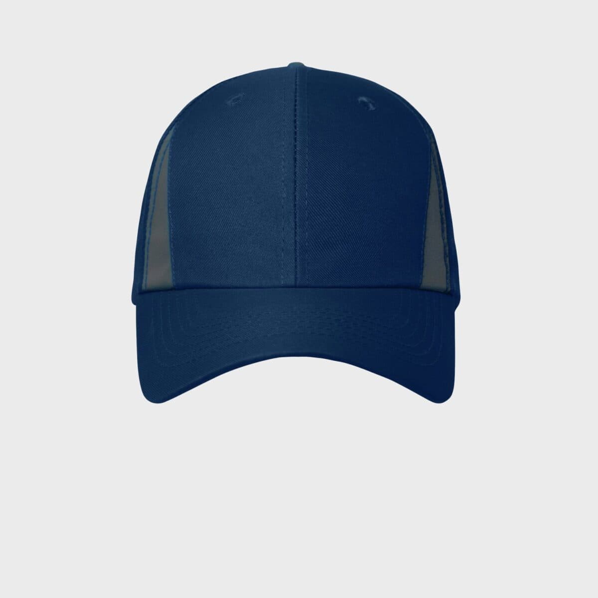 safety-cap-mit-reflexeinsaetzen-navy-kaufen-besticken_stickmanufaktur