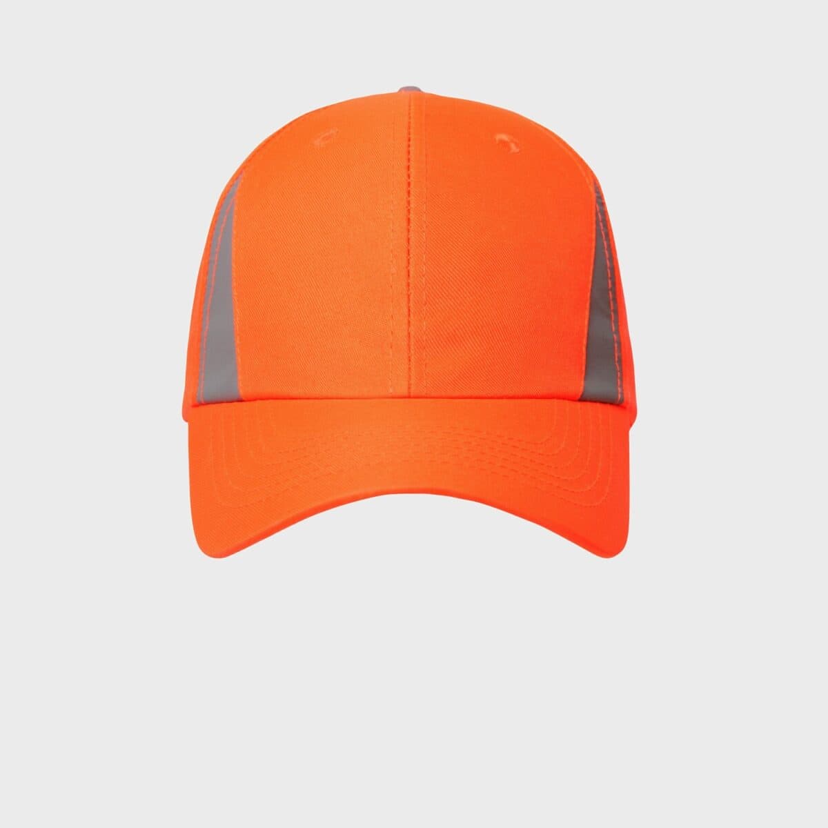 safety-cap-mit-reflexeinsaetzen-neon-orange-kaufen-besticken_stickmanufaktur