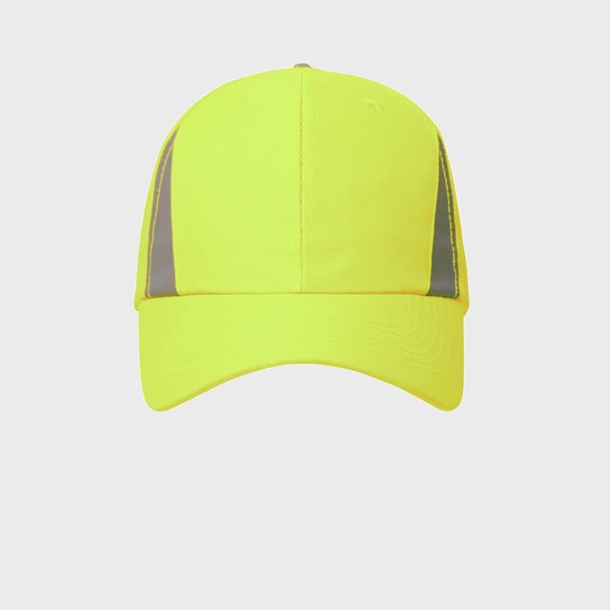 safety-cap-mit-reflexeinsaetzen-neon-yellow-kaufen-besticken_stickmanufaktur