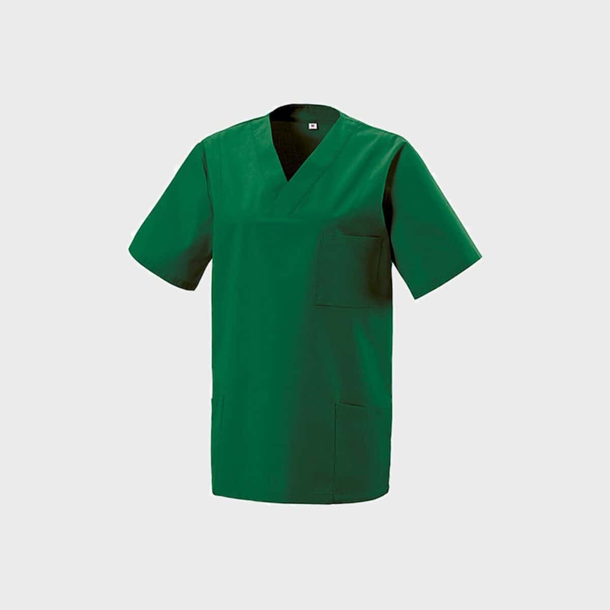 Schlupfkasack Unisex