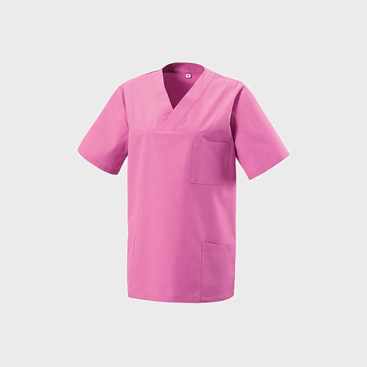 Schlupfkasack Unisex