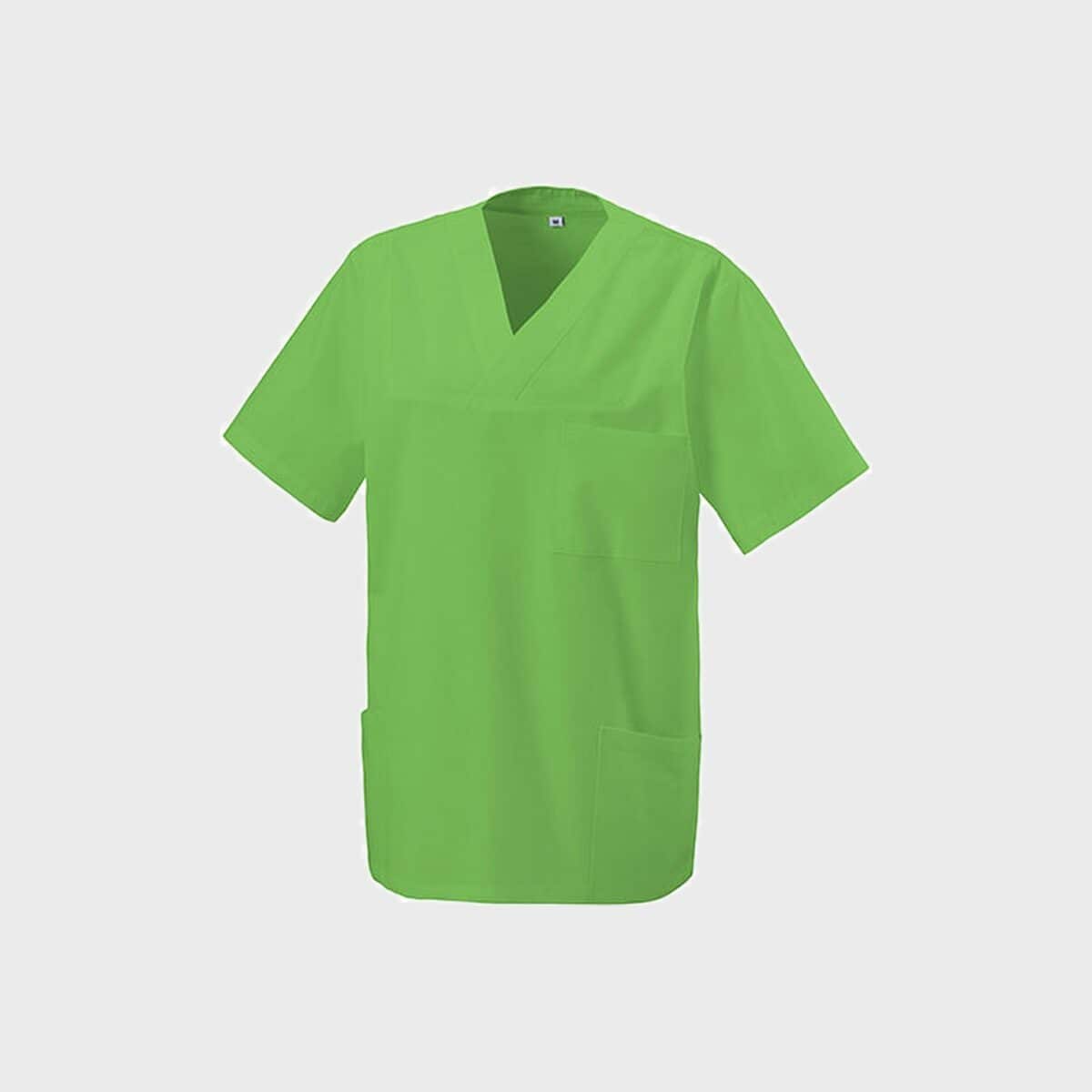 Schlupfkasack Unisex