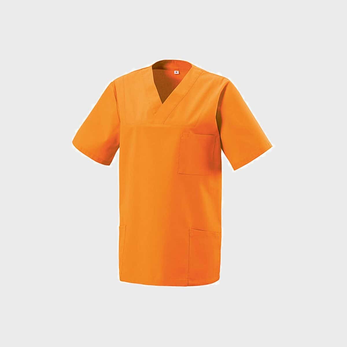 Schlupfkasack Unisex