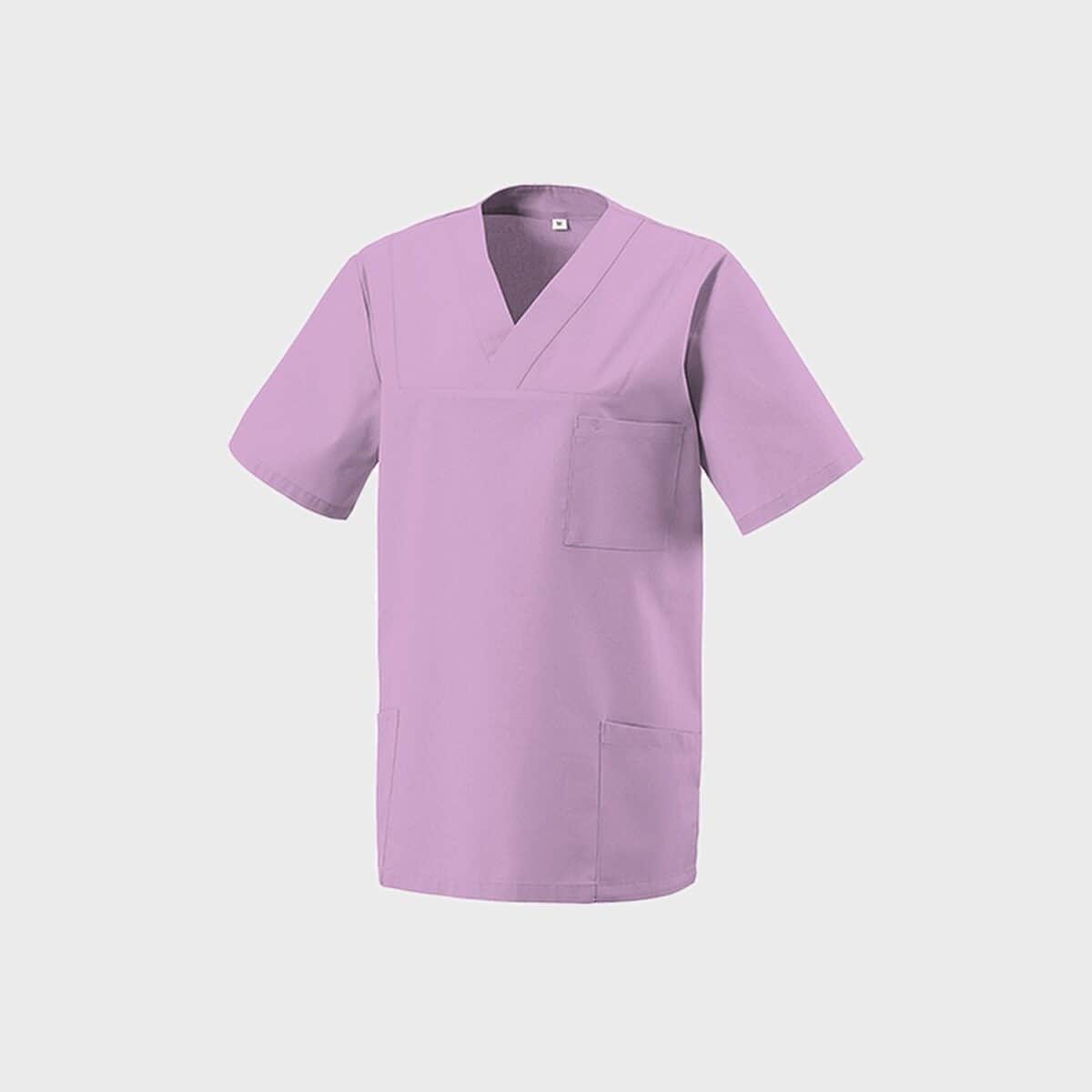 Schlupfkasack Unisex
