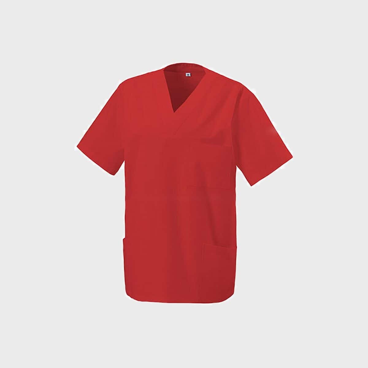 Schlupfkasack Unisex