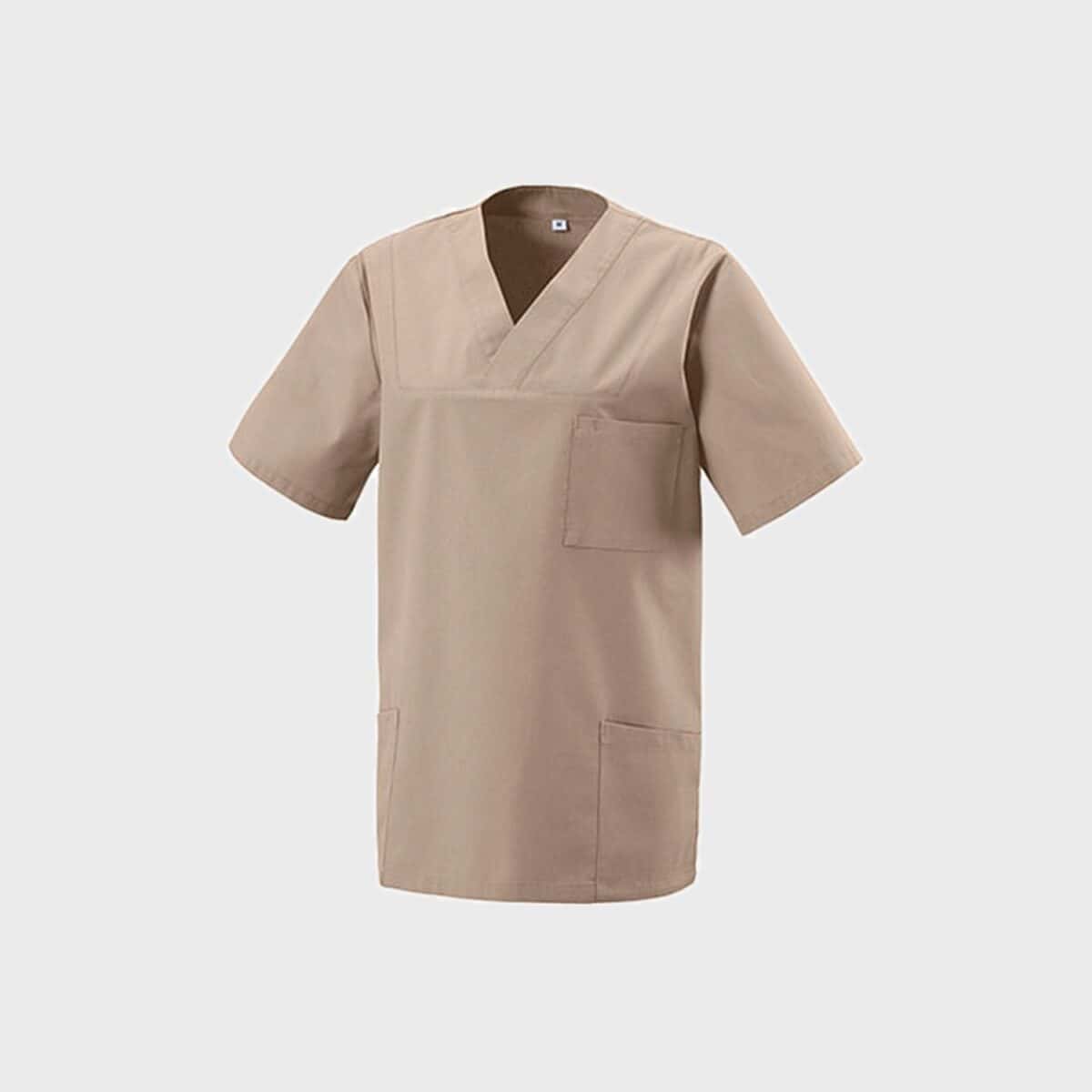 Schlupfkasack Unisex