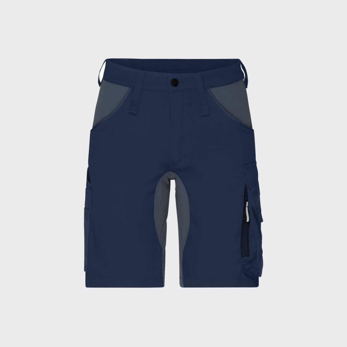 stretch-bermuda-slim-line-navy-carbon-kaufen-besticken_stickmanufaktur