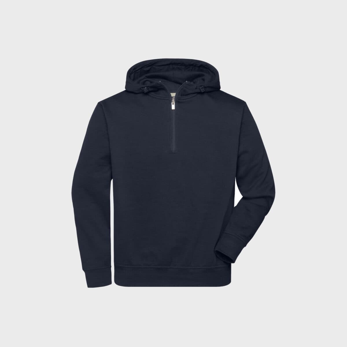 unisex-workwear-half-zip-hoodie-navy-kaufen-besticken_stickmanufaktur