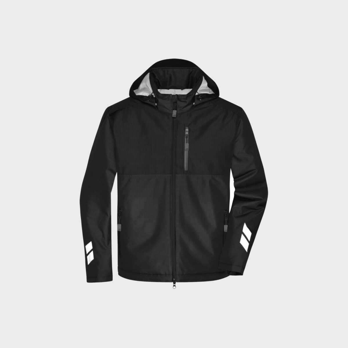 wattierte-hardshell-arbeitsjacke-black-black-kaufen-besticken_stickmanufaktur