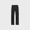 STRONG Winter Work Pants – Black-Black