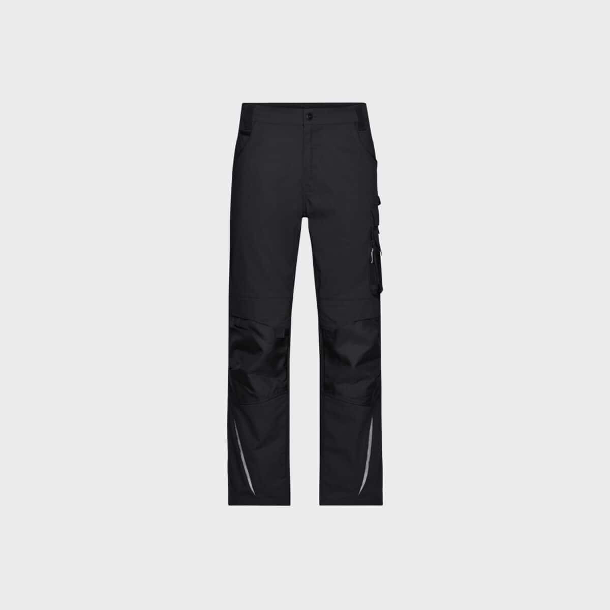 winter-arbeitshose-strong-black-black-kaufen-besticken_stickmanufaktur