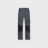 STRONG Winter Work Pants – Carbon/Black