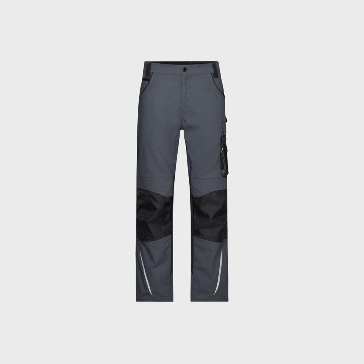 winter-work-pants-strong-carbon-black-buy-embroidery_stickmanufaktur
