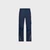 STRONG Winter Work Pants – Navy/Navy