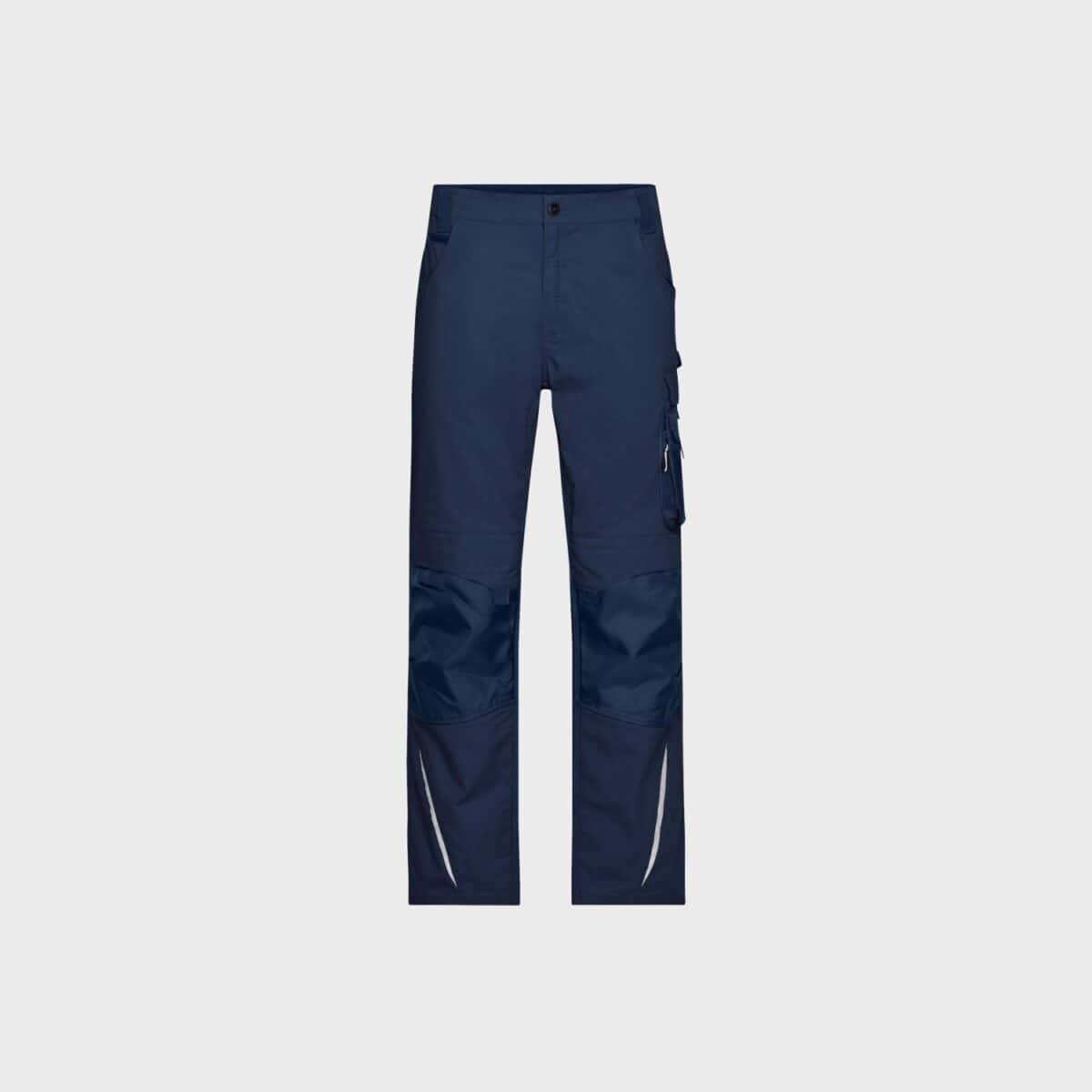 winter-arbeitshose-strong-navy-navy-kaufen-besticken_stickmanufaktur