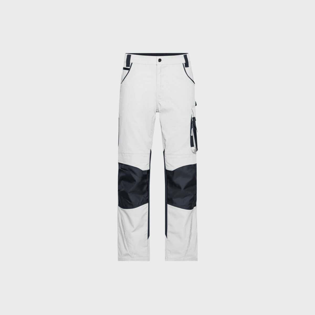 winter-arbeitshose-strong-white-carbon-kaufen-besticken_stickmanufaktur