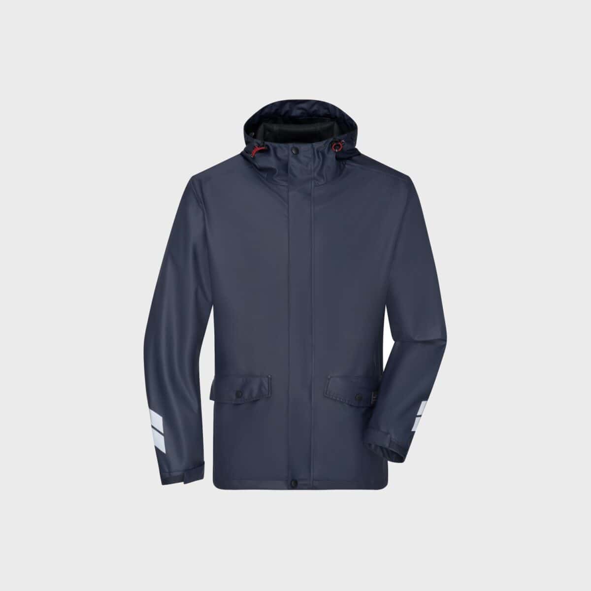 worker-regenjacke-navy-kaufen-besticken_stickmanufaktur