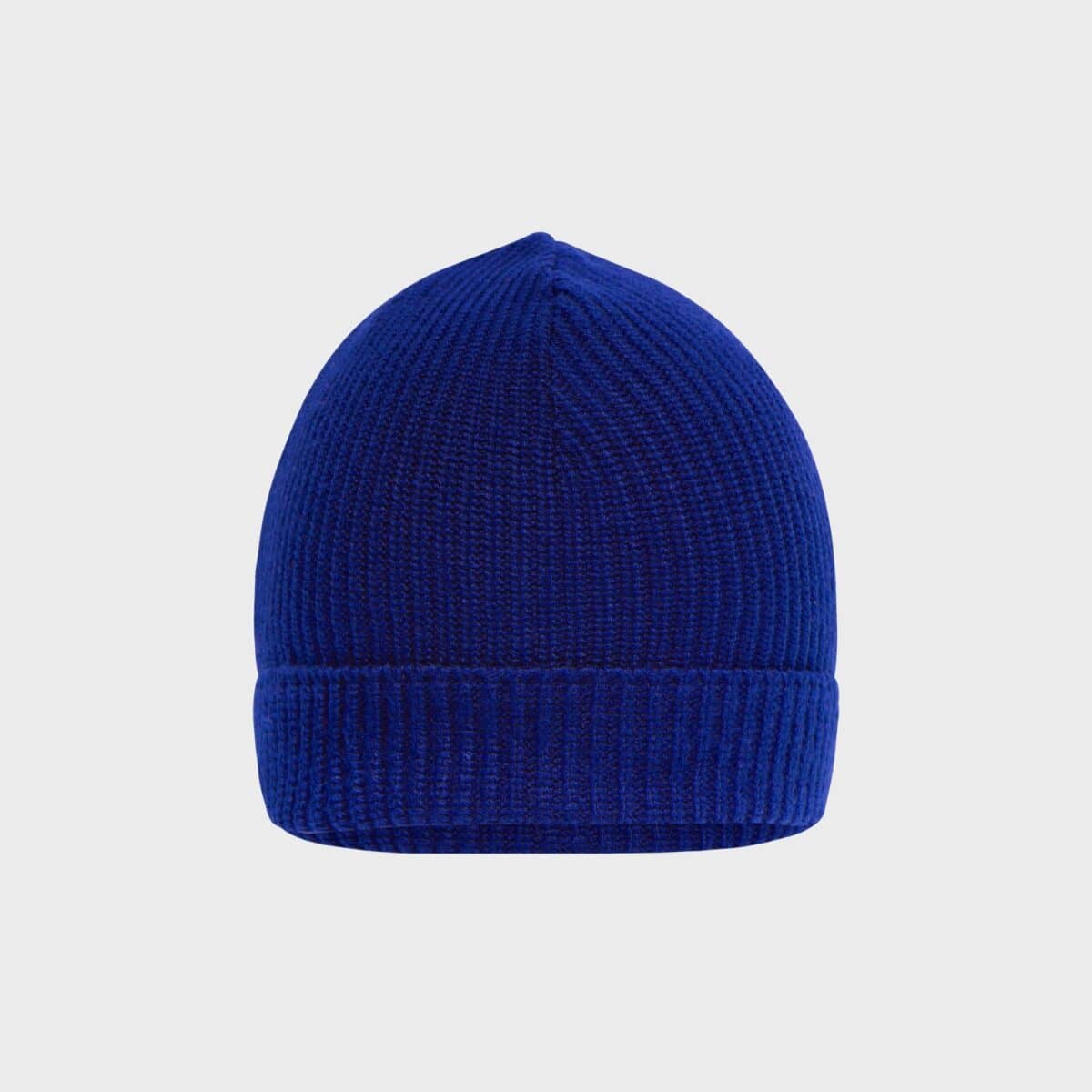 workwear-beanie-recycling-dark-royal-buy-embroider_stickmanufaktur