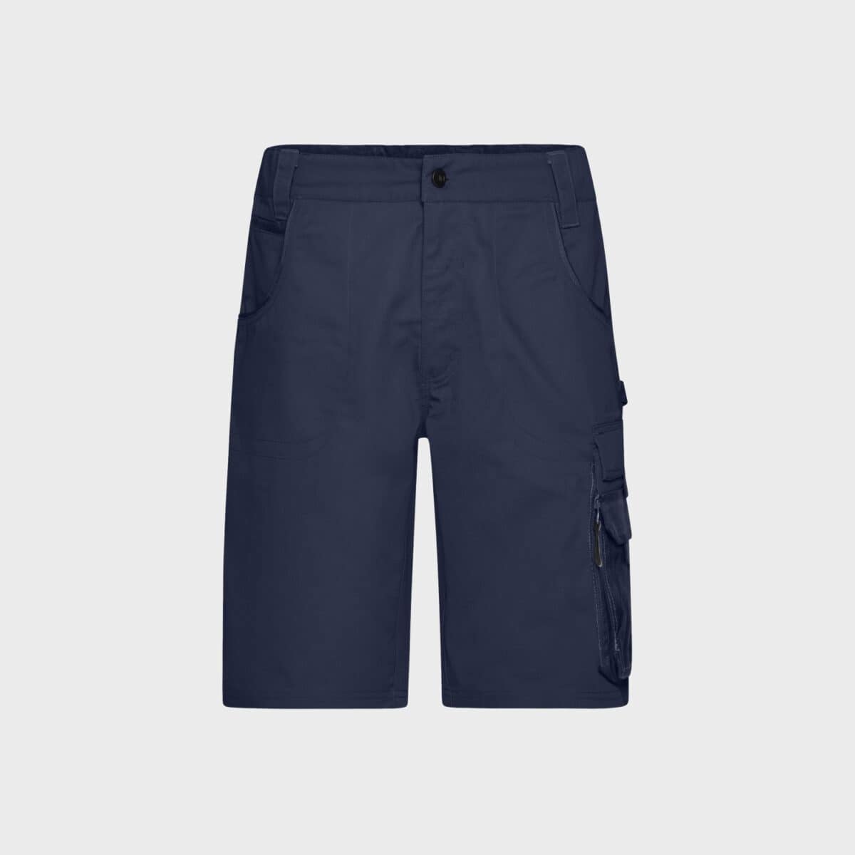 workwear-bermudas-strong-navy-navy-kaufen-besticken_stickmanufaktur