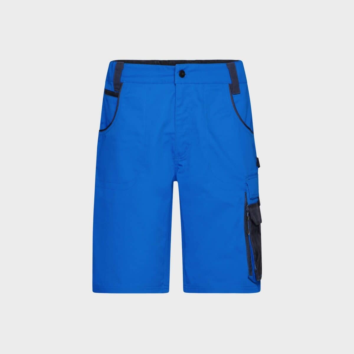 workwear-bermuda-shorts-strong-royal-navy-buy-embroidery_stickmanufaktur