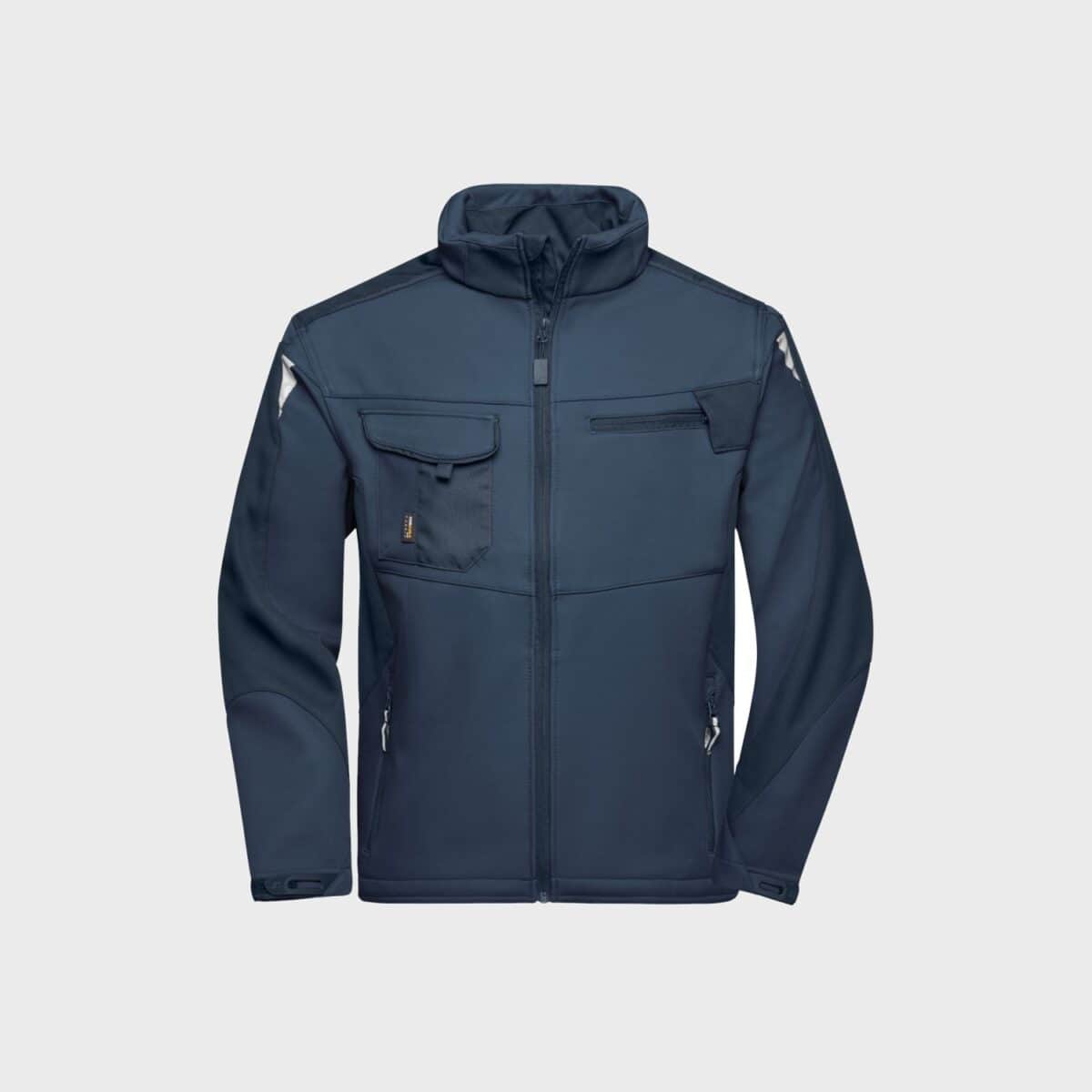workwear-softshelljacke-strong-navy-navy-kaufen-besticken_stickmanufaktur