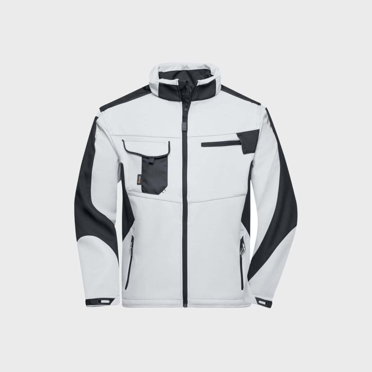 workwear-softshelljacke-strong-white-carbon-kaufen-besticken_stickmanufaktur
